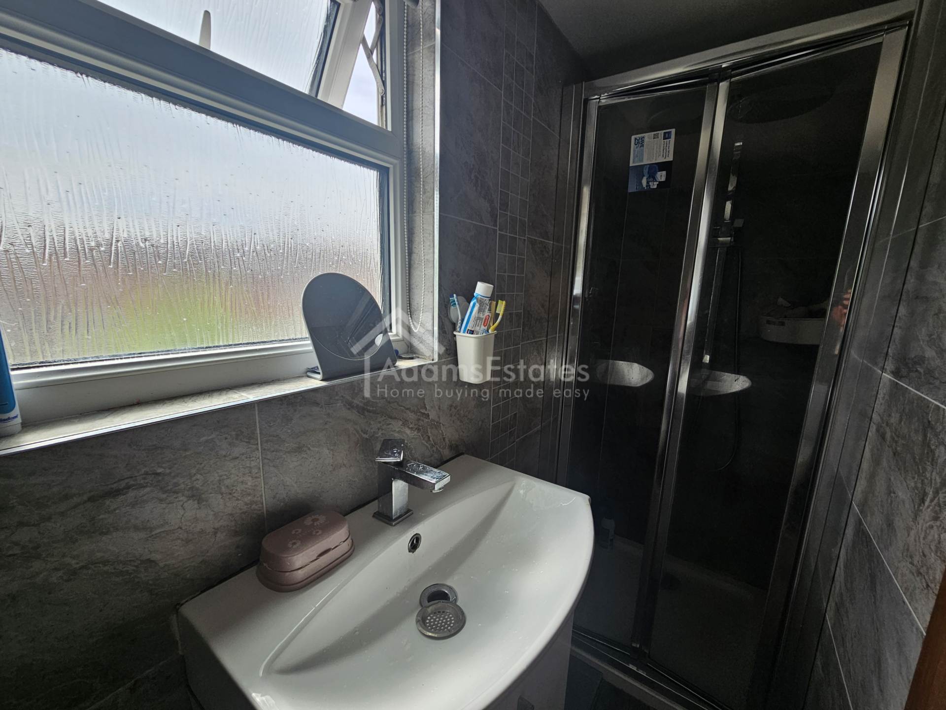 Soothill Lane, Batley, Image 14