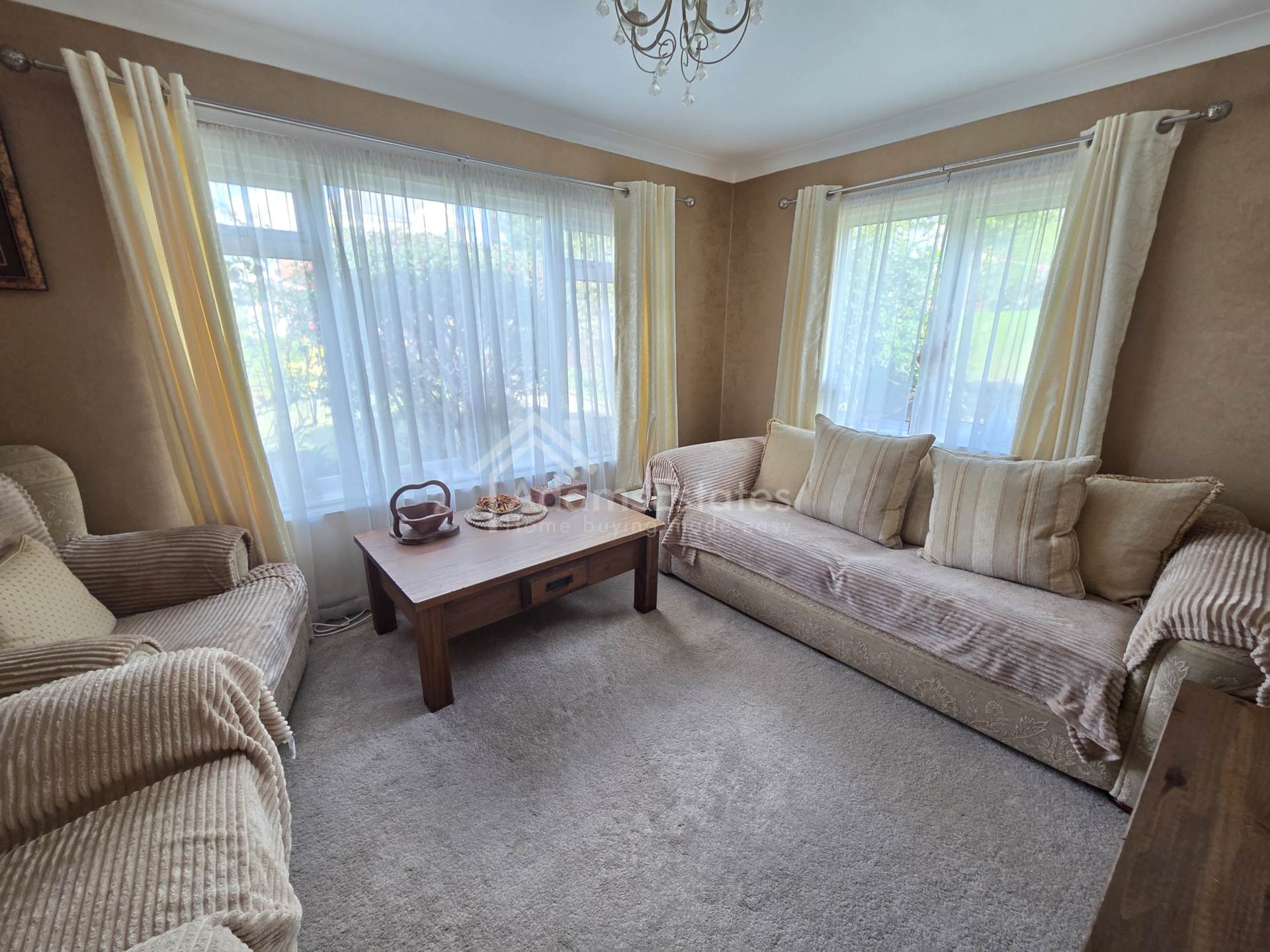Soothill Lane, Batley, Image 4