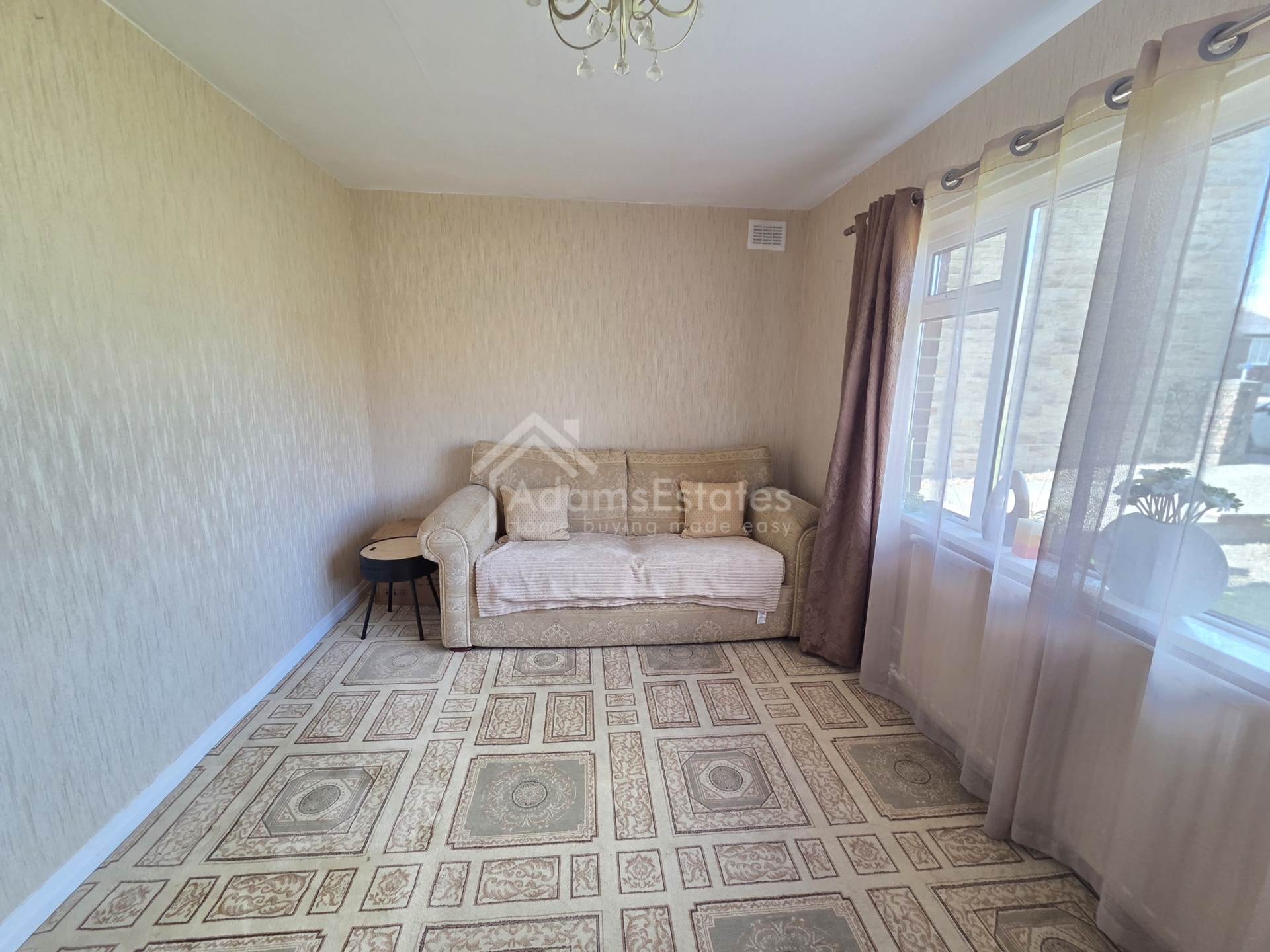 Soothill Lane, Batley, Image 5
