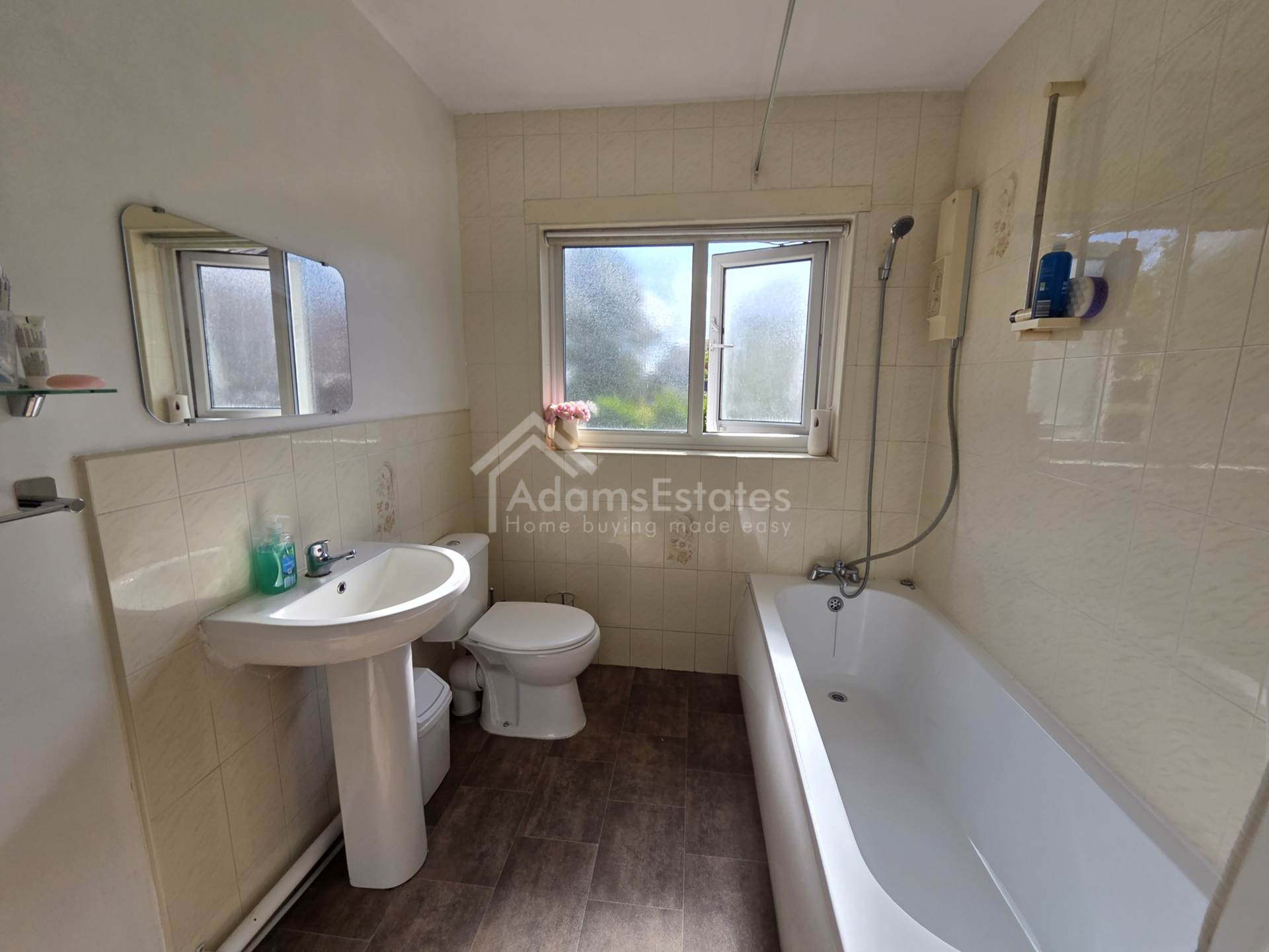 Soothill Lane, Batley, Image 7