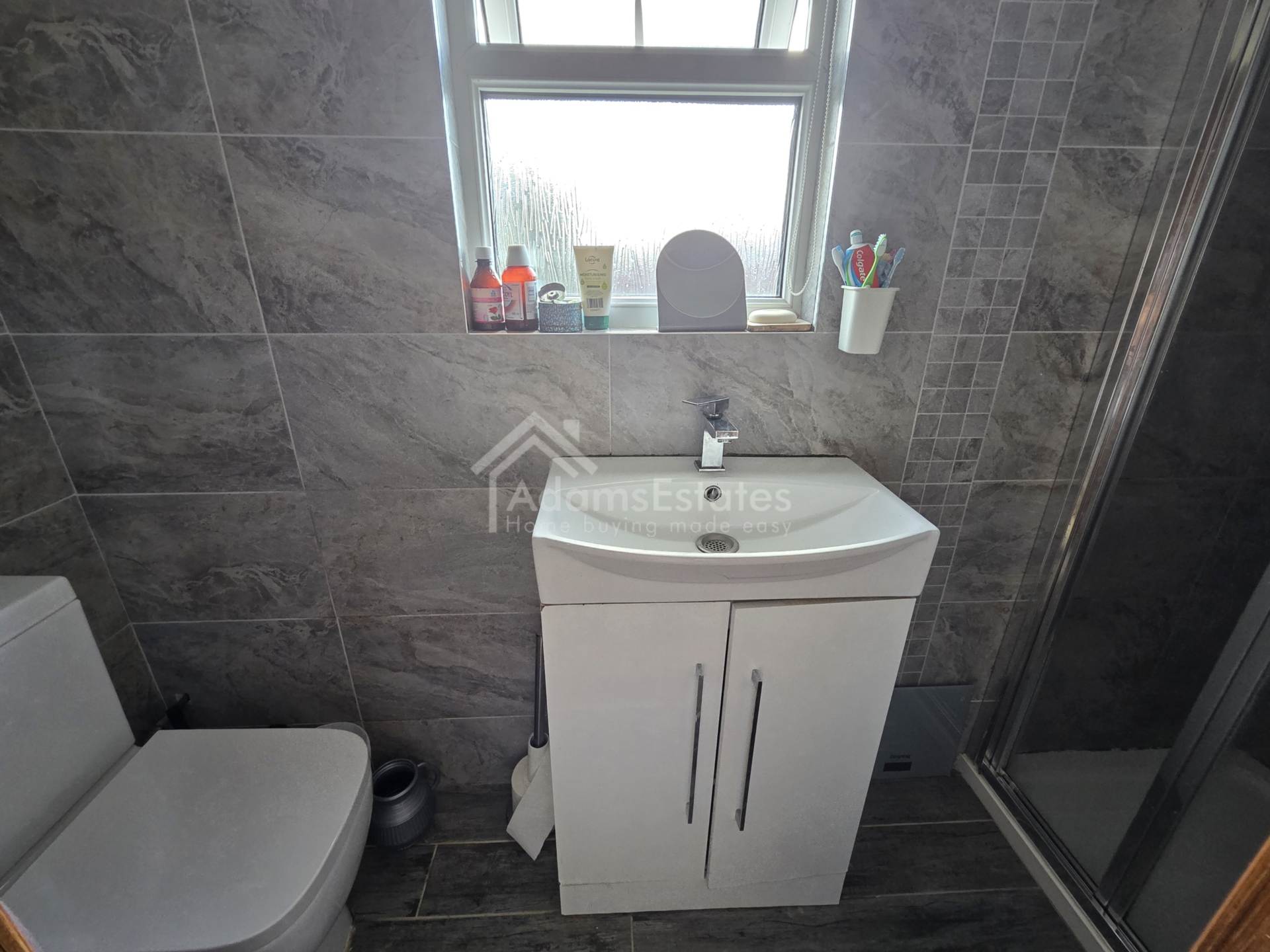 Soothill Lane, Batley, Image 9