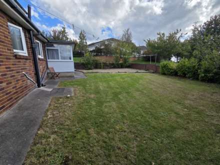 Soothill Lane, Batley, Image 11