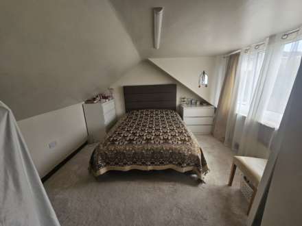 Soothill Lane, Batley, Image 12