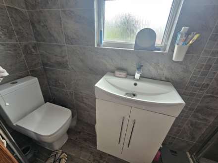 Soothill Lane, Batley, Image 13