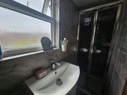 Soothill Lane, Batley, Image 14