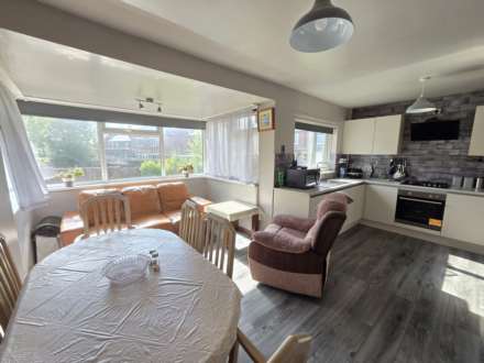 Soothill Lane, Batley, Image 3