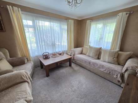 Soothill Lane, Batley, Image 4