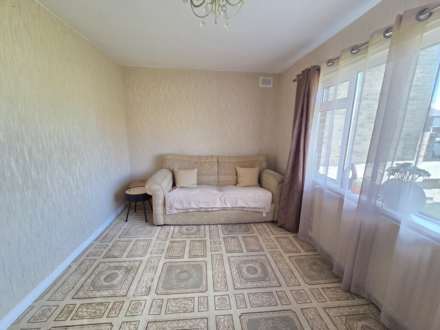 Soothill Lane, Batley, Image 5