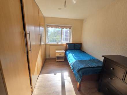 Soothill Lane, Batley, Image 6