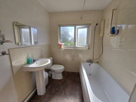 Soothill Lane, Batley, Image 7