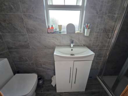 Soothill Lane, Batley, Image 9