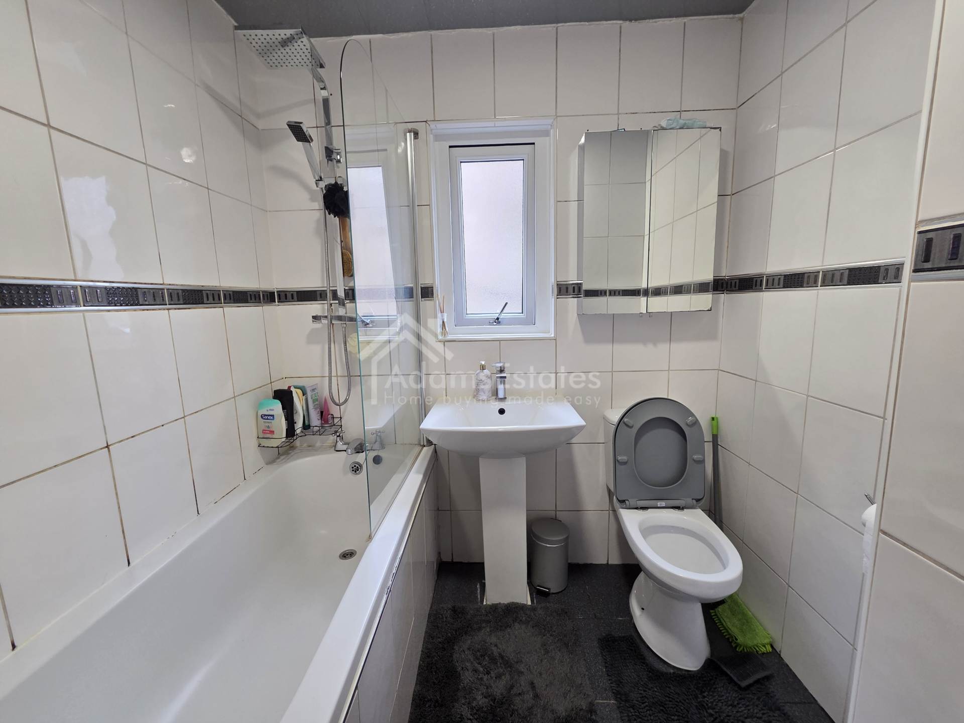 Willans Road, Dewsbury, Image 10