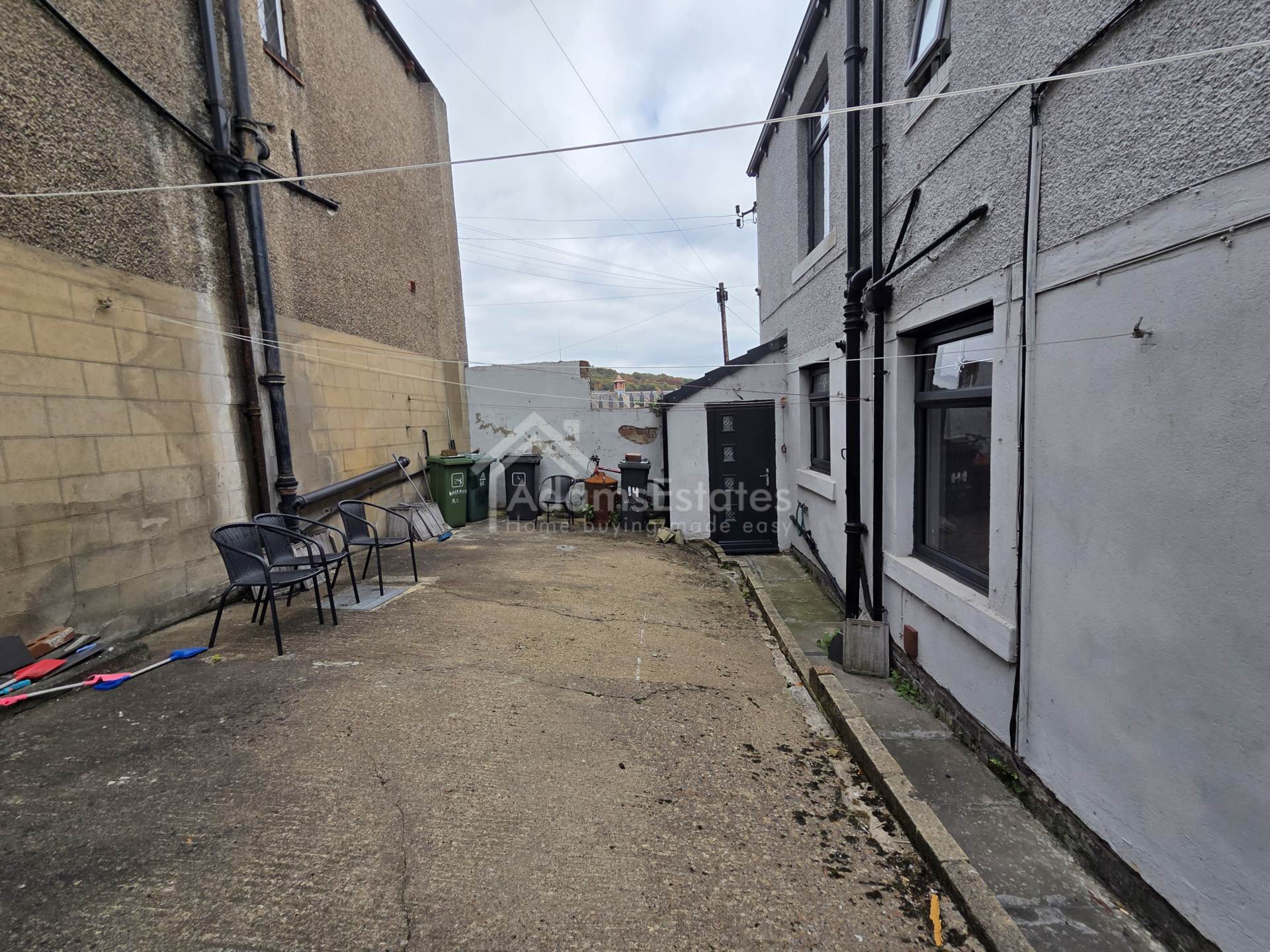 Willans Road, Dewsbury, Image 13