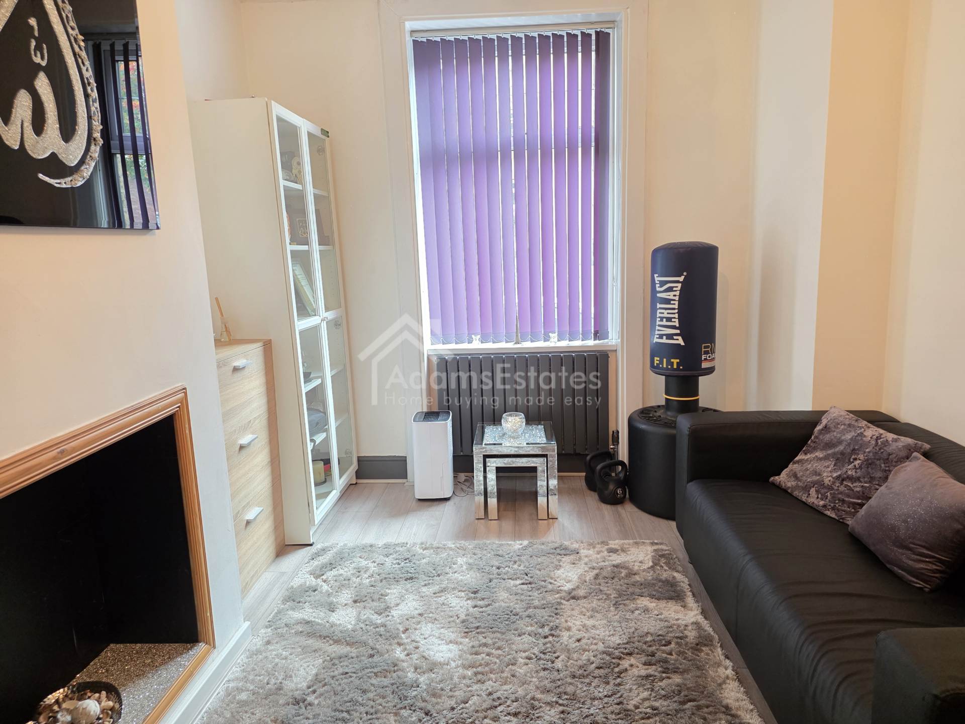 Willans Road, Dewsbury, Image 2
