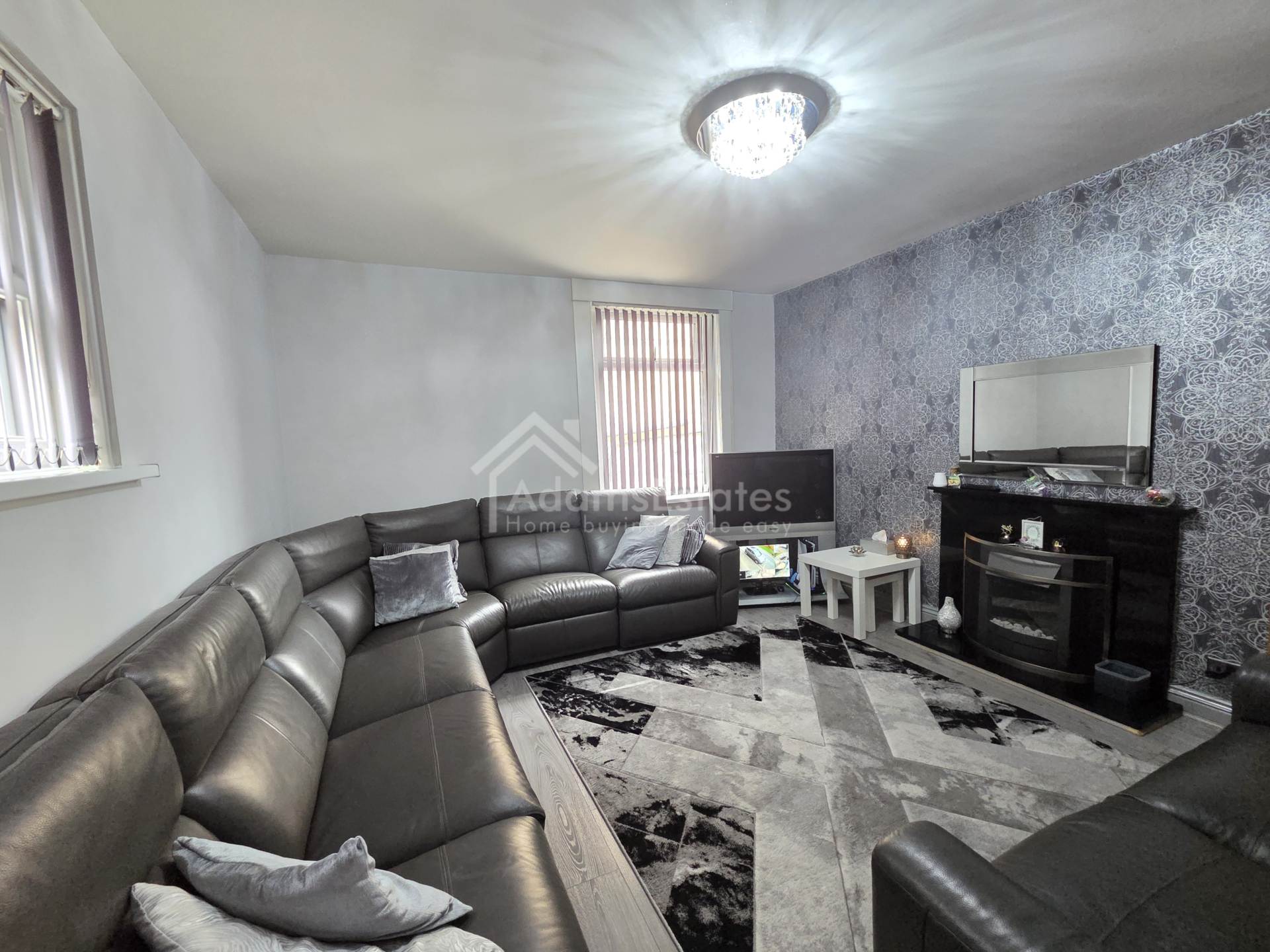 Willans Road, Dewsbury, Image 3
