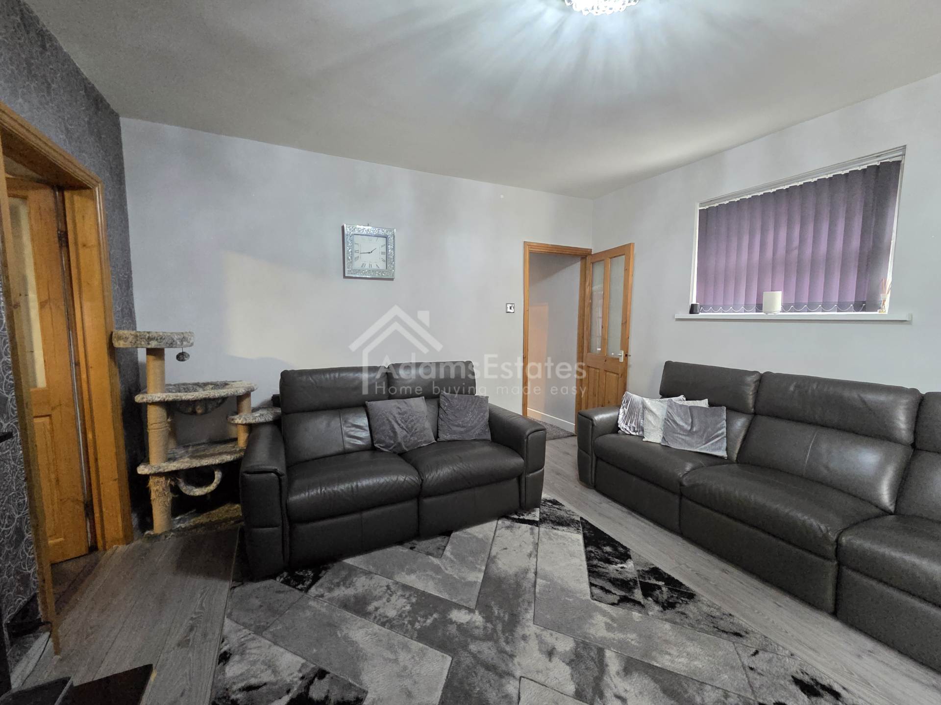 Willans Road, Dewsbury, Image 4