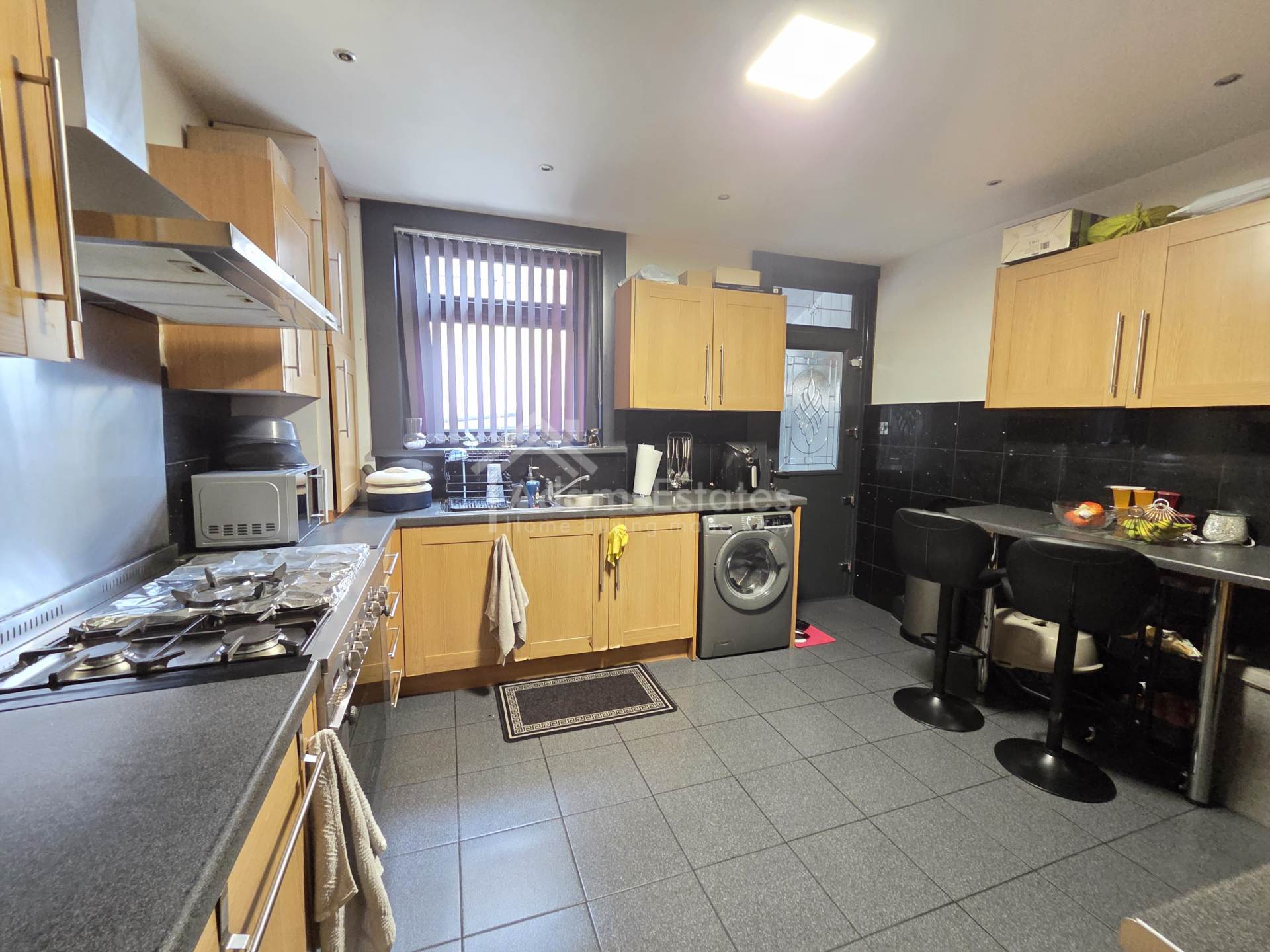 Willans Road, Dewsbury, Image 5