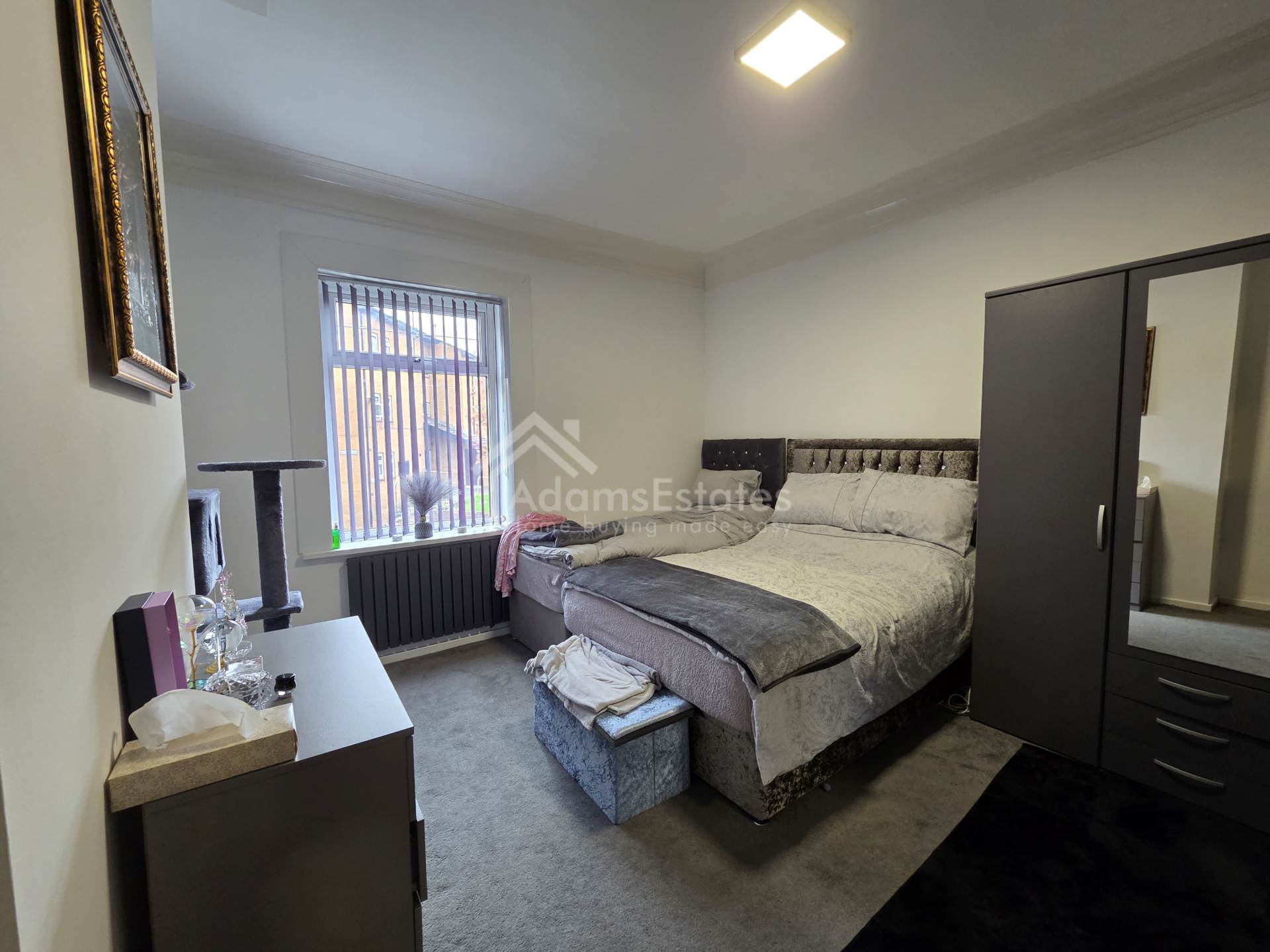 Willans Road, Dewsbury, Image 6