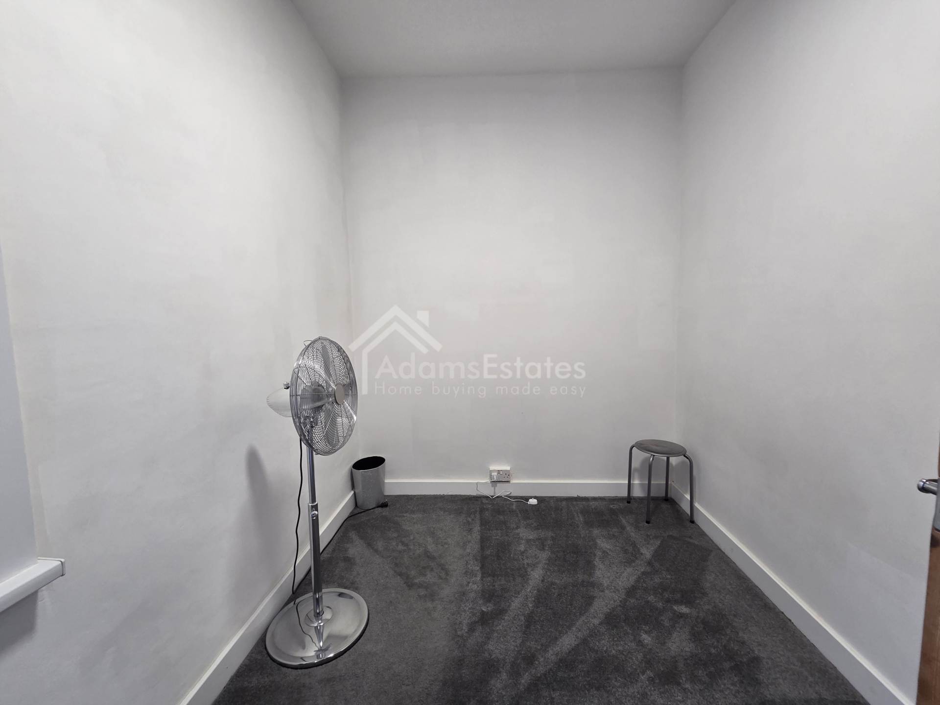 Willans Road, Dewsbury, Image 8