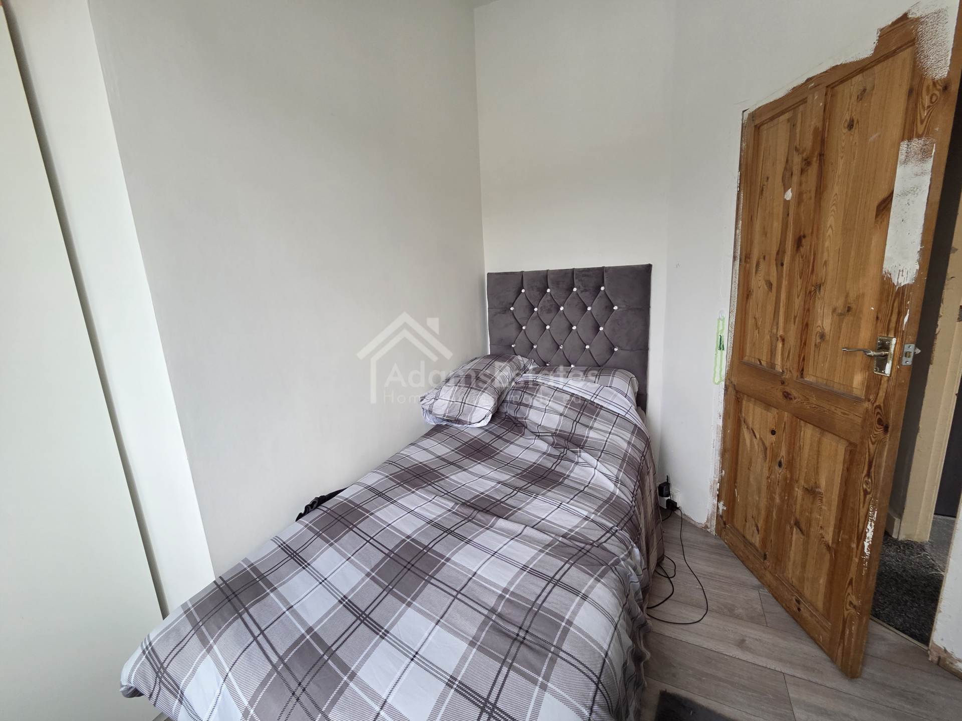 Willans Road, Dewsbury, Image 9