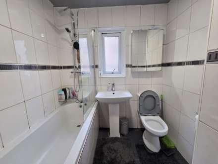 Willans Road, Dewsbury, Image 10