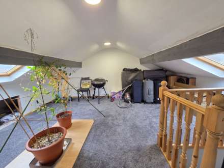 Willans Road, Dewsbury, Image 12