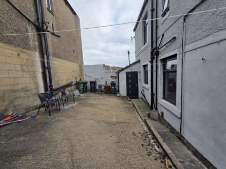 Willans Road, Dewsbury, Image 13