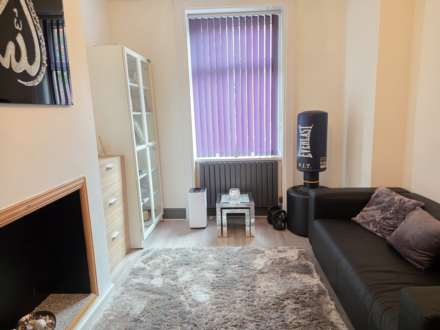 Willans Road, Dewsbury, Image 2