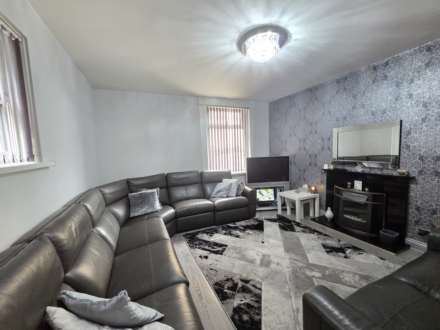 Willans Road, Dewsbury, Image 3