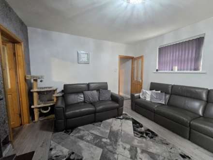 Willans Road, Dewsbury, Image 4
