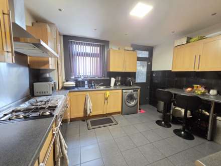Willans Road, Dewsbury, Image 5