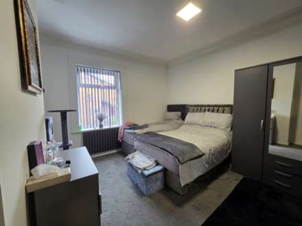 Willans Road, Dewsbury, Image 6
