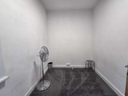 Willans Road, Dewsbury, Image 8