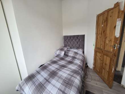 Willans Road, Dewsbury, Image 9