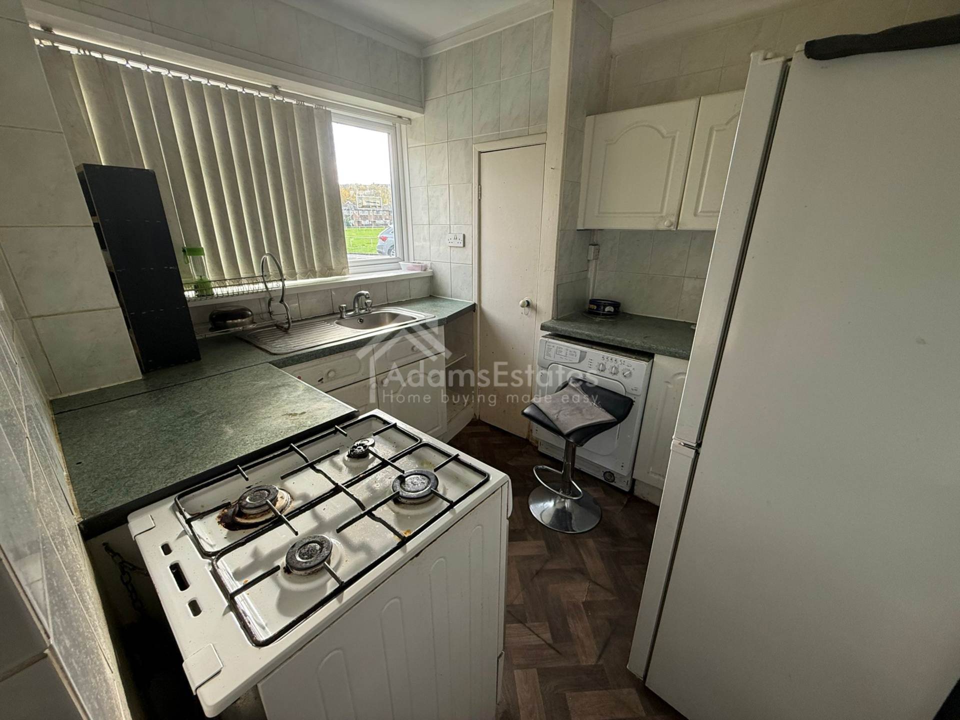 Centenry Square, Dewsbury, Image 2