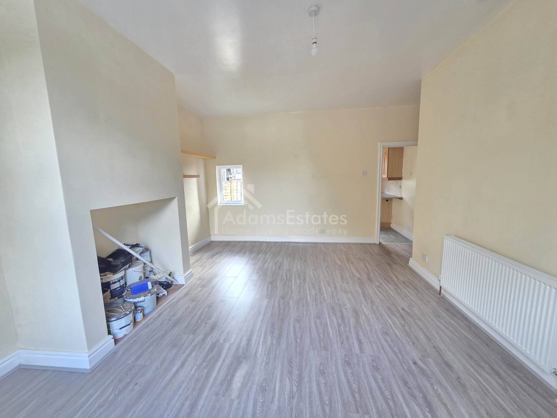 Lees Hall Road, Dewsbury, Image 2