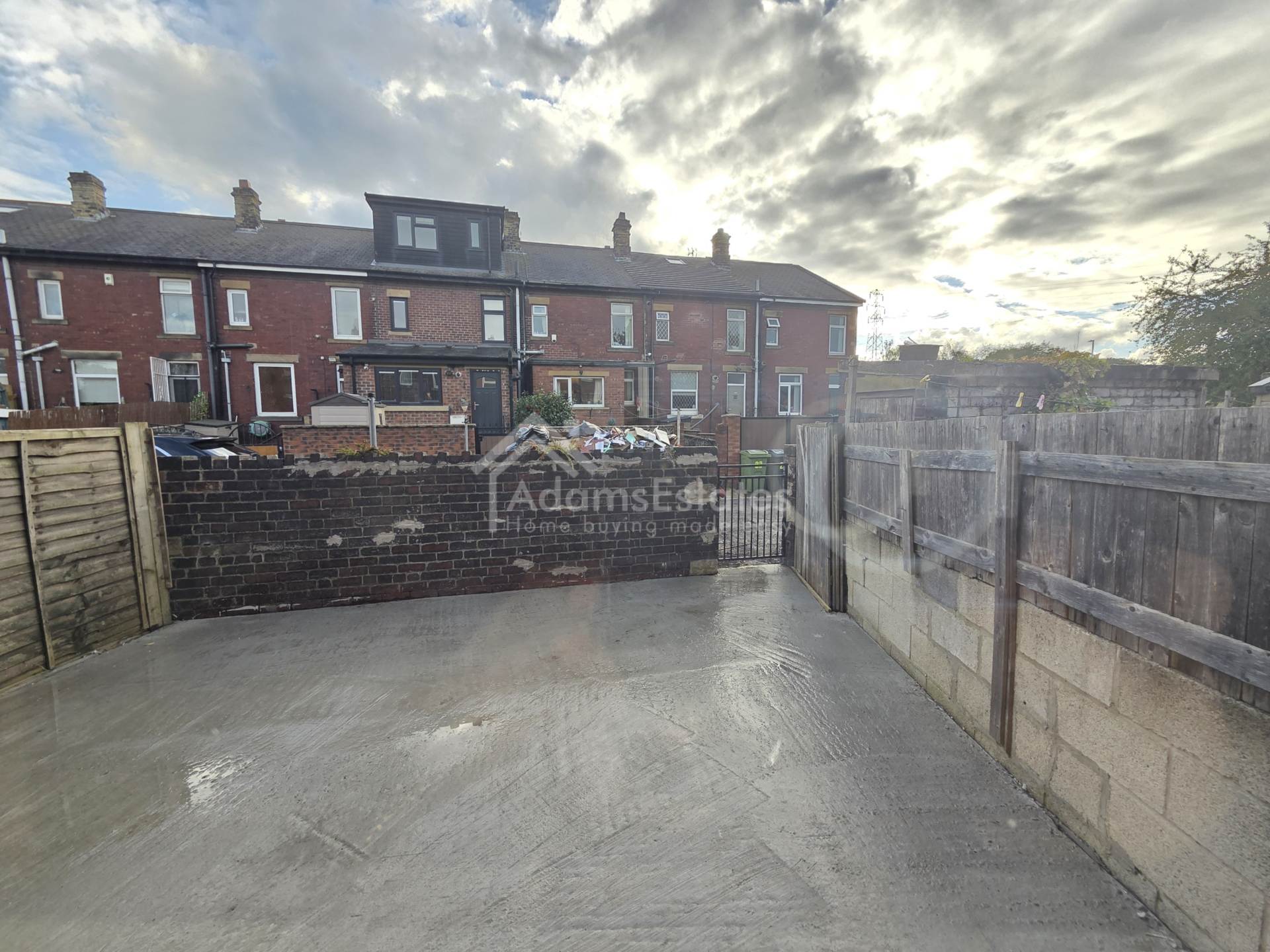Lees Hall Road, Dewsbury, Image 8