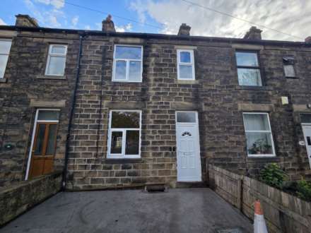 Property For Rent Lees Hall Road, Dewsbury