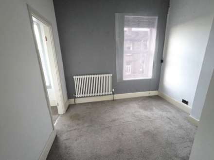 Church Street, Heckmondwike, Image 5