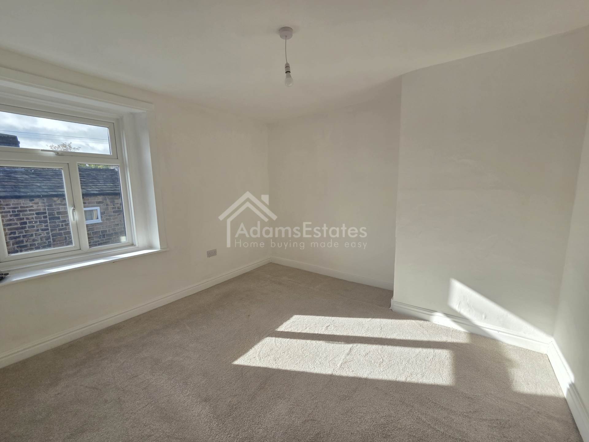 Track Mount, Batley, Image 4