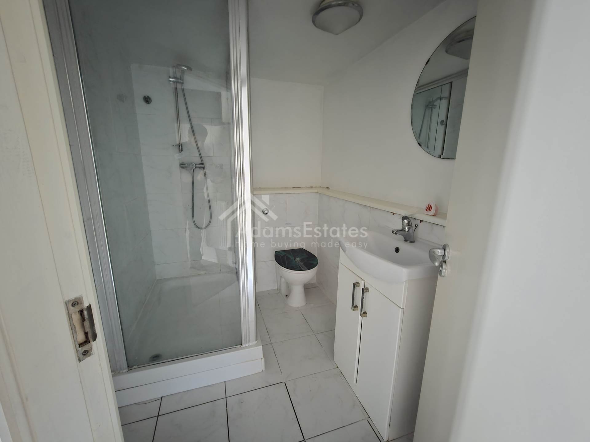 Sprinkwell Mills, Dewsbury, Image 6