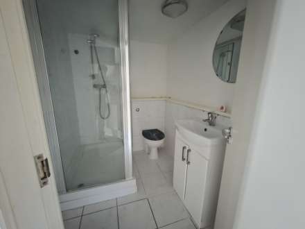 Sprinkwell Mills, Dewsbury, Image 6