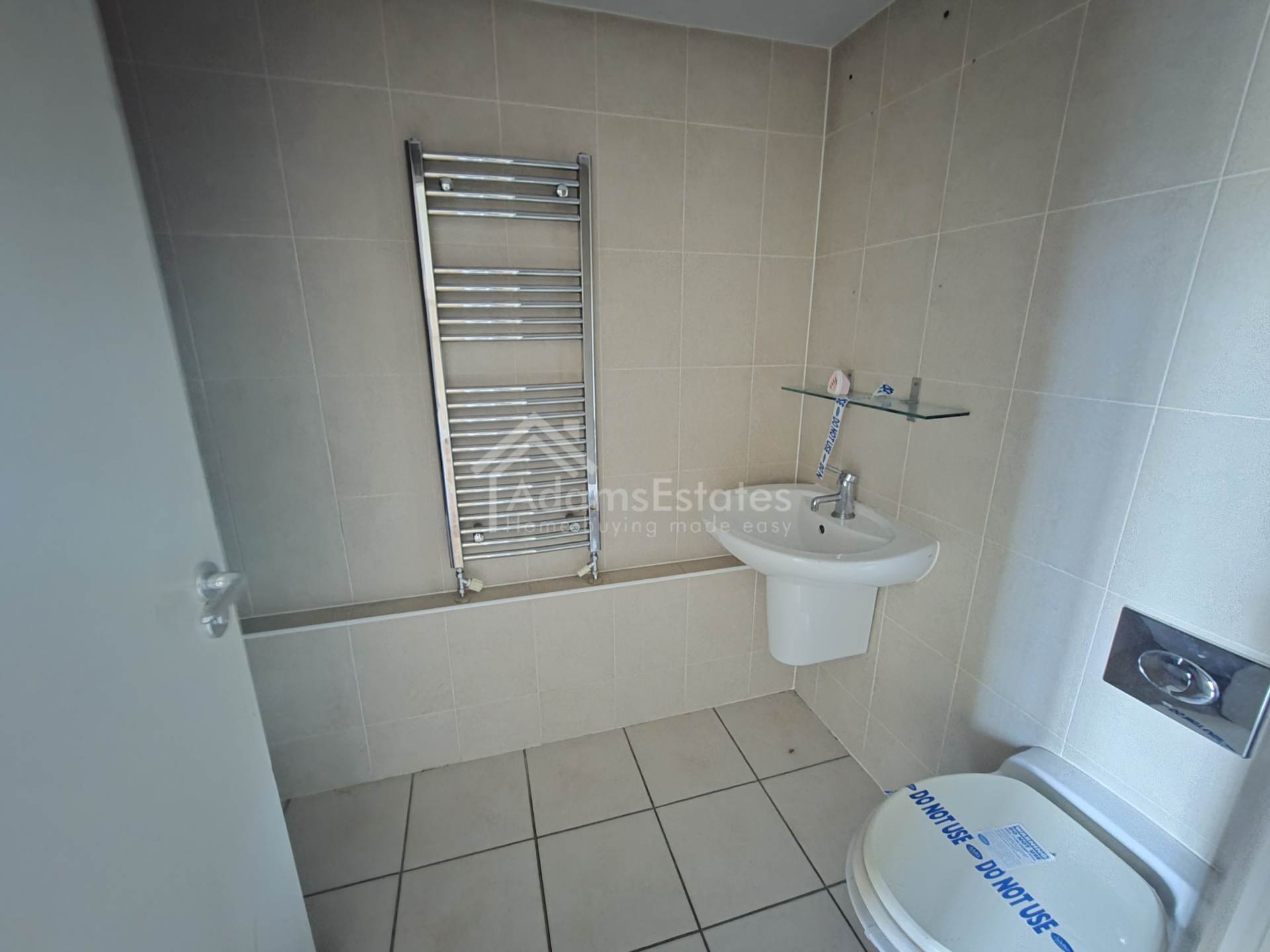 Ledgard Wharf, Mirfield, Image 4