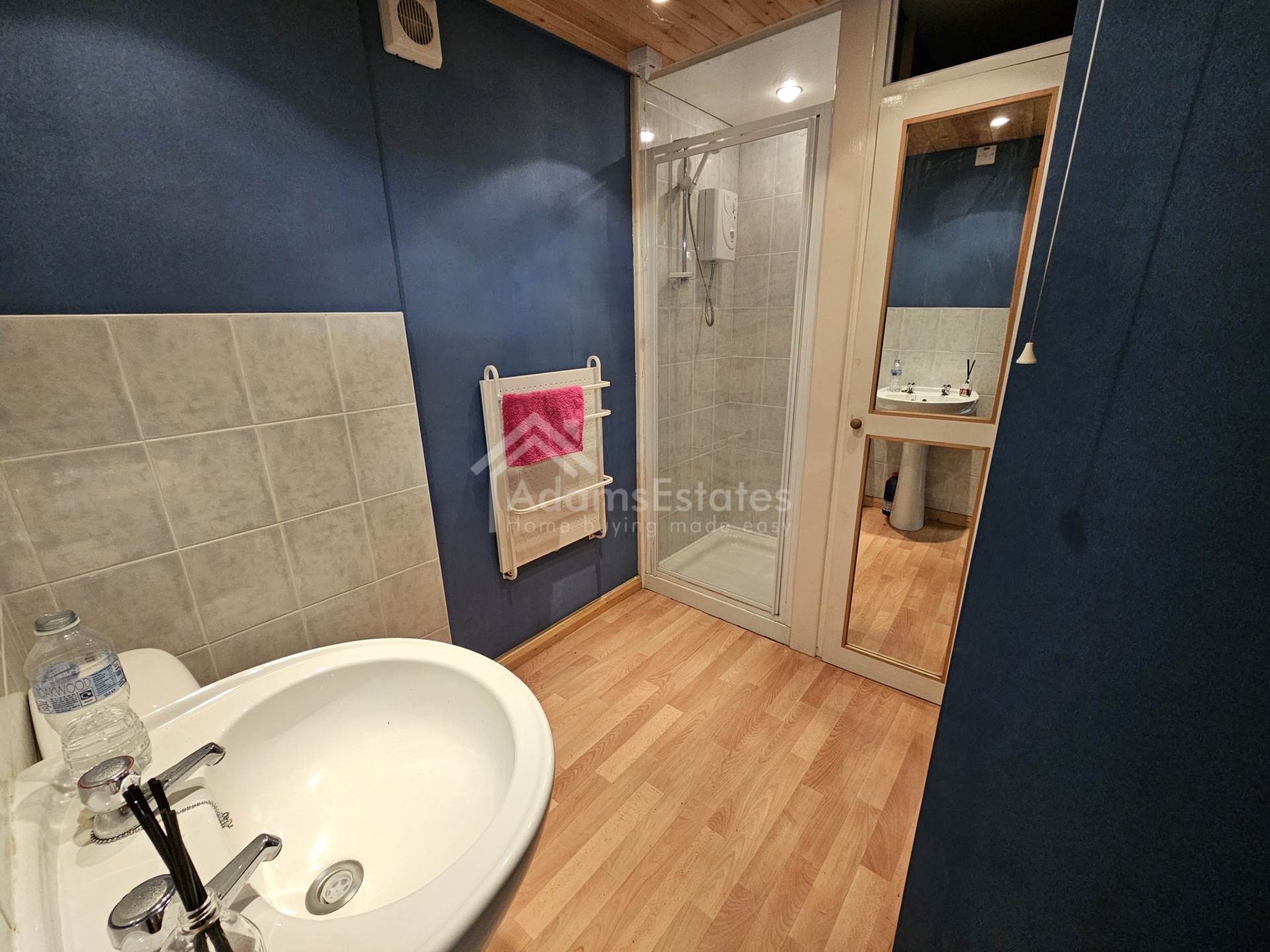 Honey Suckle Drive, Dewsbury, Image 10