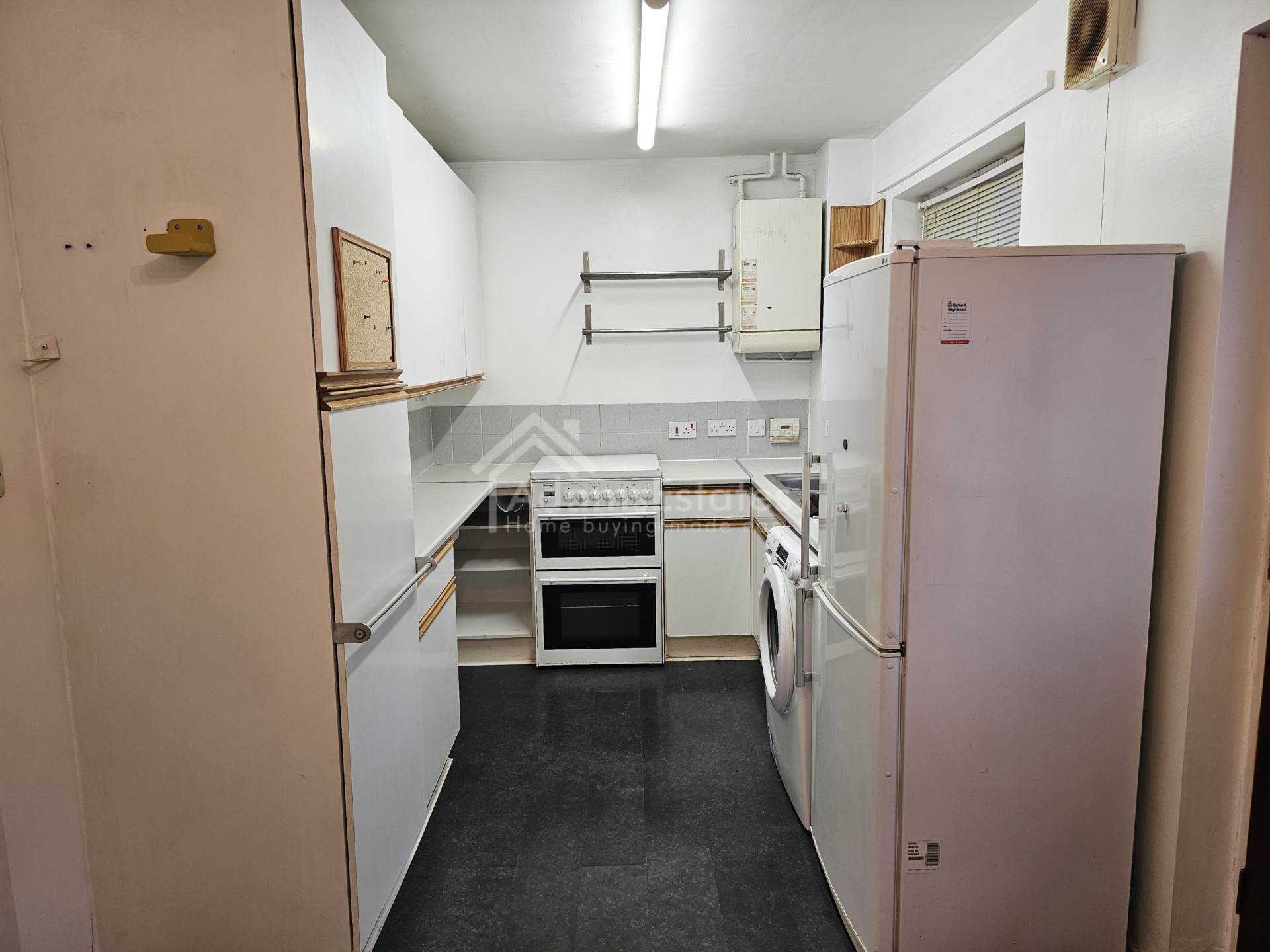 Honey Suckle Drive, Dewsbury, Image 4