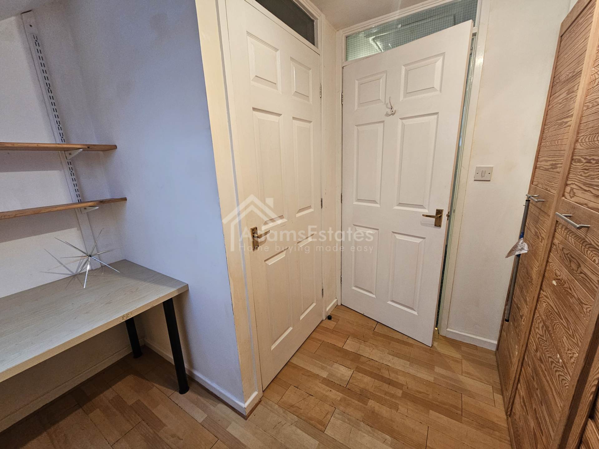 Honey Suckle Drive, Dewsbury, Image 8