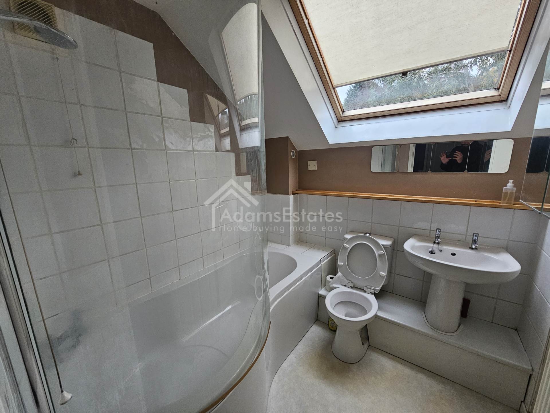 Honey Suckle Drive, Dewsbury, Image 9