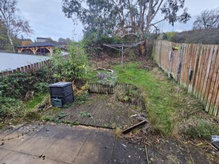 Honey Suckle Drive, Dewsbury, Image 12