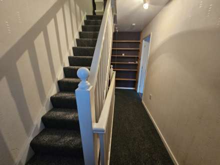 Honey Suckle Drive, Dewsbury, Image 5