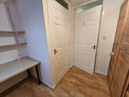 Honey Suckle Drive, Dewsbury, Image 8